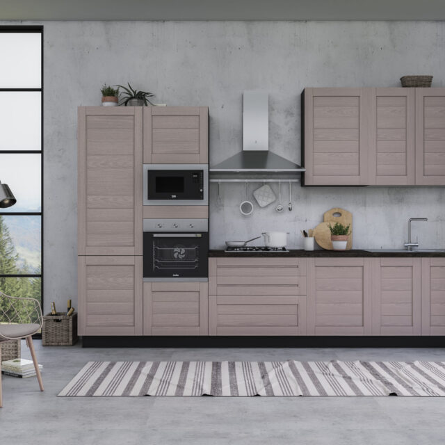 Cucine Contemporanee