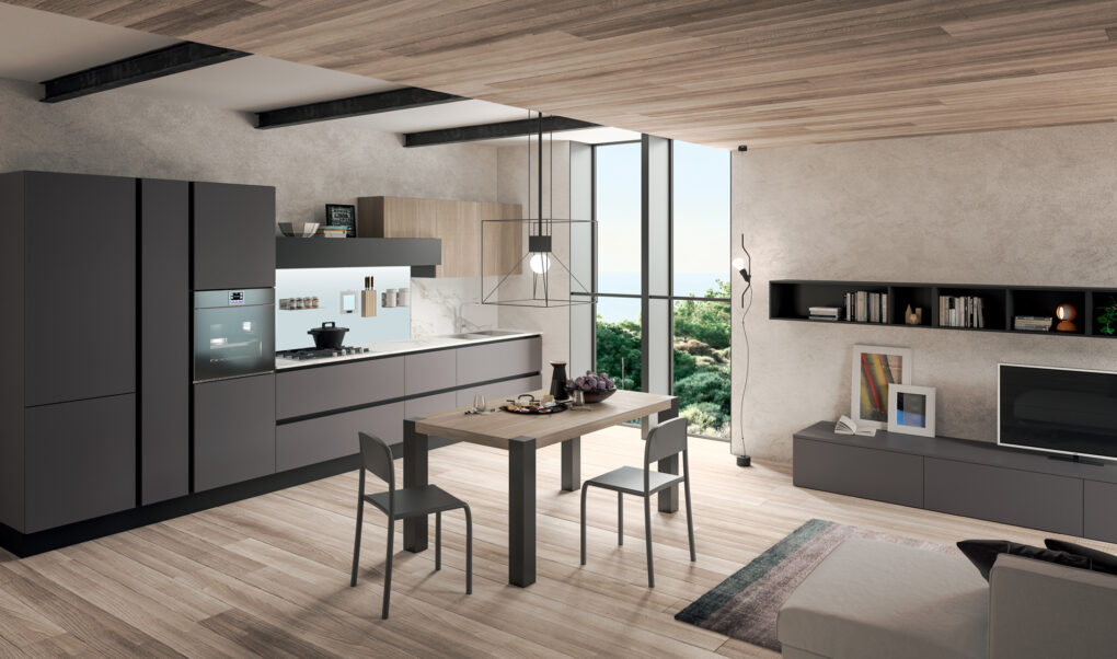 Aran Cucine - Erika - immagine 3