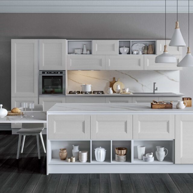 Cucine